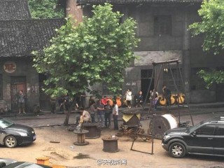 怎样办理湖南新生儿医保？办理过程会遇到什么困难？