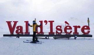 郭广昌新年感言：登高望远，向阳而行