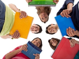 如何理解塑料期权限仓？限仓对交易有何影响？