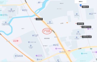 劲酒，潜入京城楼市