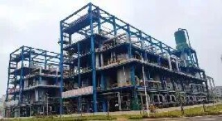 中铝郑州研究院3个项目入选中国科协企业科技工作者评价案例库