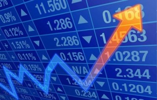 如何理解金属期货合约期权？期权一点通的要点有哪些？