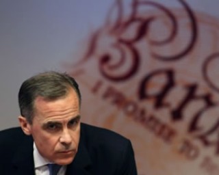 银行财富管理服务收费高吗？