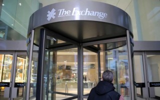 加币短线爆发：加拿大就业数据远超预期、联邦预算案2800亿投资计划提振市场信心1-11 技术分析