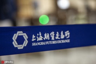 内盘期货投资需满足什么条件？这些条件对投资有何影响？