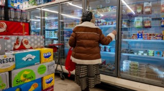 买不起成热议焦点，多张图表揭示背后缘由