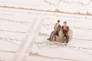 基金申购赎回流程如何影响投资决策？