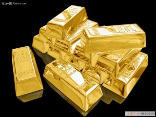 黄金期货与期权投资风险有何不同？