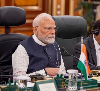 印度“断水”“断路”“赶人”后 巴基斯坦“以牙还牙” 印巴局势再升级？