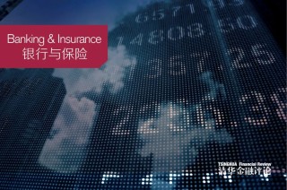 中国太保2024年归母净利润创六年新高，寿险锚定新规划，产险清理高风险业务