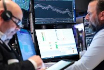 早盘：美股继续上扬 纳指上涨逾1%