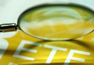 如何应对期权波动率上升？上升会带来哪些影响？