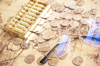 金融科技的创新之光