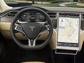 如何正确驾驶全新宝来自动挡？驾驶全新宝来自动挡时需掌握哪些技巧？