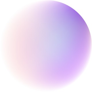 喜报！已投企业恒誉环保荣获“中国石油和化学工业联合会技术发明奖”一等奖