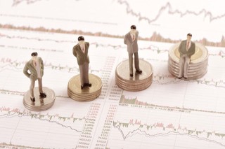 期货交易的基本规则是什么？这些规则如何保障市场公平性？