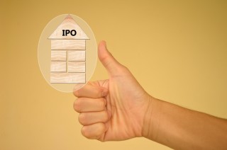 如何理解股票线的含义？股票线对投资分析有什么作用？