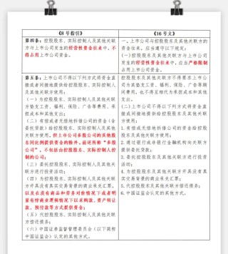 朗进科技4.15亿资金占用及信披违规被罚 审计机构事发前一年仍在引用03年标准