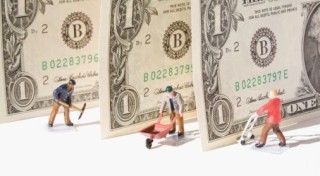 看涨期权的风险控制方法有哪些？怎样有效降低看涨期权的投资风险？