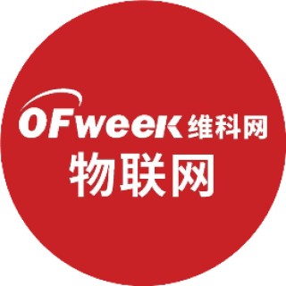 炸裂！这一存储巨头再获94.2亿巨额融资，估值超1600亿元，净利仍亏损