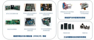 上市一年股价跌超58% 需求已透支的儒竞科技还能依靠什么