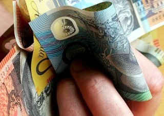 如何计算外汇汇率？韩国汇率计算要点有哪些？