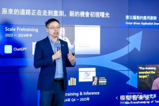 百模大战后九成沉寂，上海军团“剩者为王”，市值融资额频破纪录