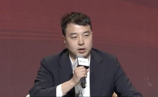 好想你石训：在渠道与需求分散时代，企业须回归供应链与品牌塑造的核心能力