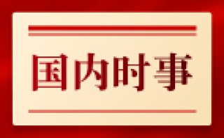 如何在财务危机时有效管理债务？有哪些可行的解决方案？