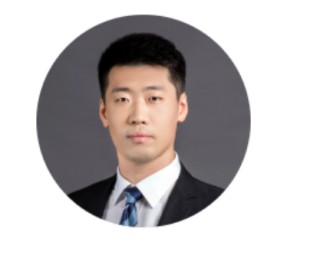 做有温度的“固收+” 华商信用增强债券近5、7年业绩排名第一