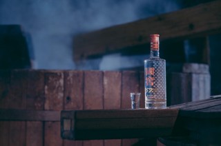 泸州老窖稳健增长：预收账款大增 进一步加大分红力度