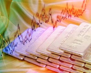 期货交易中的“震荡行情”应对策略？