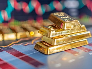 金价新高也不慌？资管机构认可黄金压舱石地位 核心仓位保持稳定