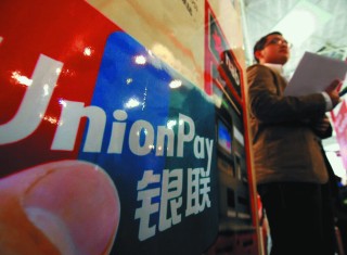 如何深入了解金融投资机构？机构的投资策略是啥？