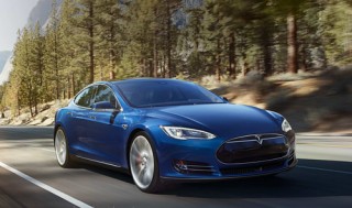 驾驶证快到期时如何进行换证操作？换证过程中可能会遇到哪些问题？