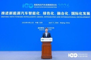 新车难火一年，内卷“杀伤力”有多大？