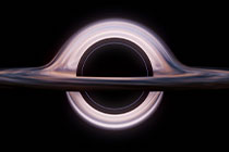 英国电信老板柯克比预计人工智能将加剧该公司的裁员规模