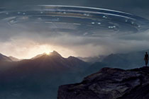 如何才能提升行动力？米哈游刘伟：“出来混，最重要的是出来”