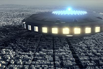 国机精工：目前金刚石散热片和金刚石光学窗口片已有小批量订单