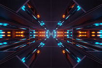 英方以“国家安全”为由排除中国产品参与其风电项目，商务部回应