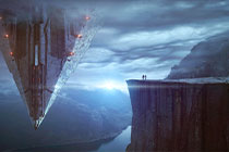 刚刚，暴涨！利好突袭