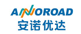 安诺优达基因科技，递交IPO招股书，拟赴香港上市  第3张