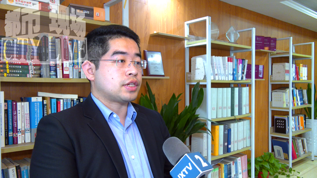 买了四瓶茅台竟全是假酒！商家怀疑被动了手脚  第8张