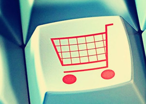 金融租赁业务的模式有哪些?这些模式的优势在哪里? 第1张 金融租赁业务的模式有哪些?这些模式的优势在哪里? 第1张