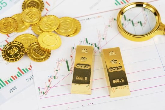 人保财险率先落地保险资金首笔黄金竞价交易,开启投资新篇章 第3张 人保财险率先落地保险资金首笔黄金竞价交易,开启投资新篇章 第3张