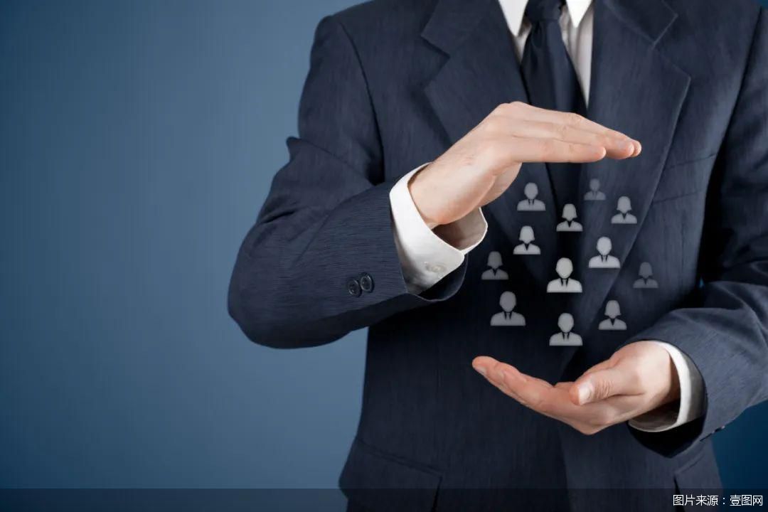 陈果、洪灏、燕翔……一季度券商首席频变动 第1张 陈果、洪灏、燕翔……一季度券商首席频变动 第1张