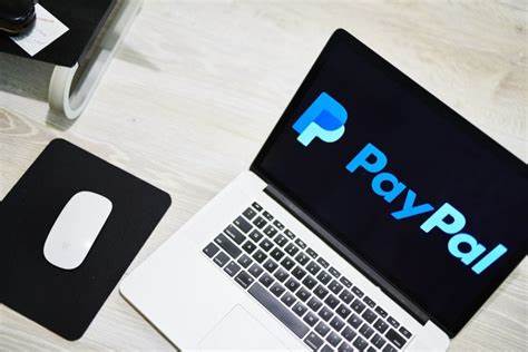 PayPal商家贷款解决方案贷款发放额已超300亿美元  第2张