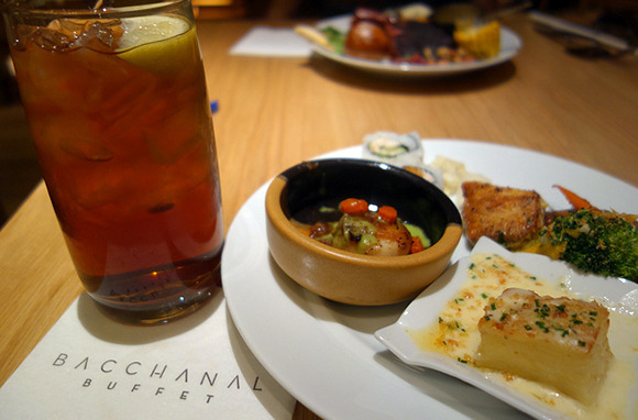 收音机加音频线的步骤是什么？加音频线对音质有何提升？  第1张