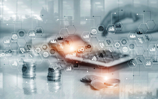 订单的运费险应如何查看？这种查看有哪些方式？  第1张