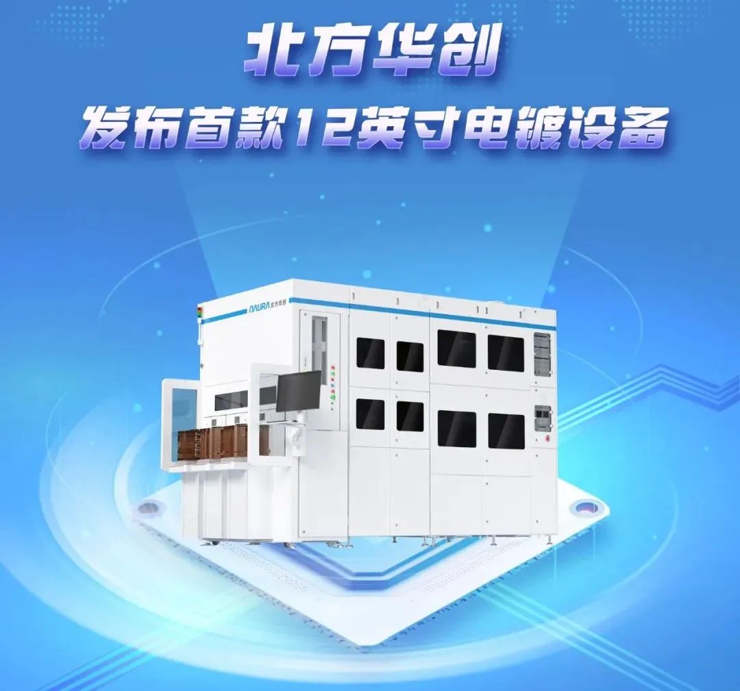 半导体先进封装,产能、技术迎新一轮发展 第1张 半导体先进封装,产能、技术迎新一轮发展 第1张